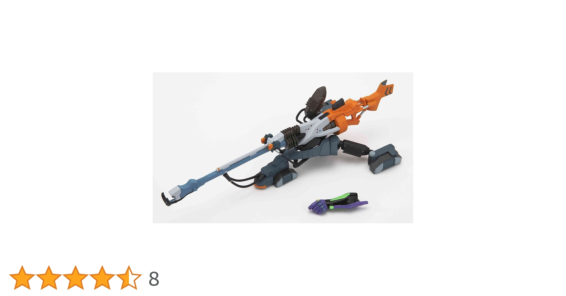 71+sSuyIU8S.jpg_BO30,255,255,